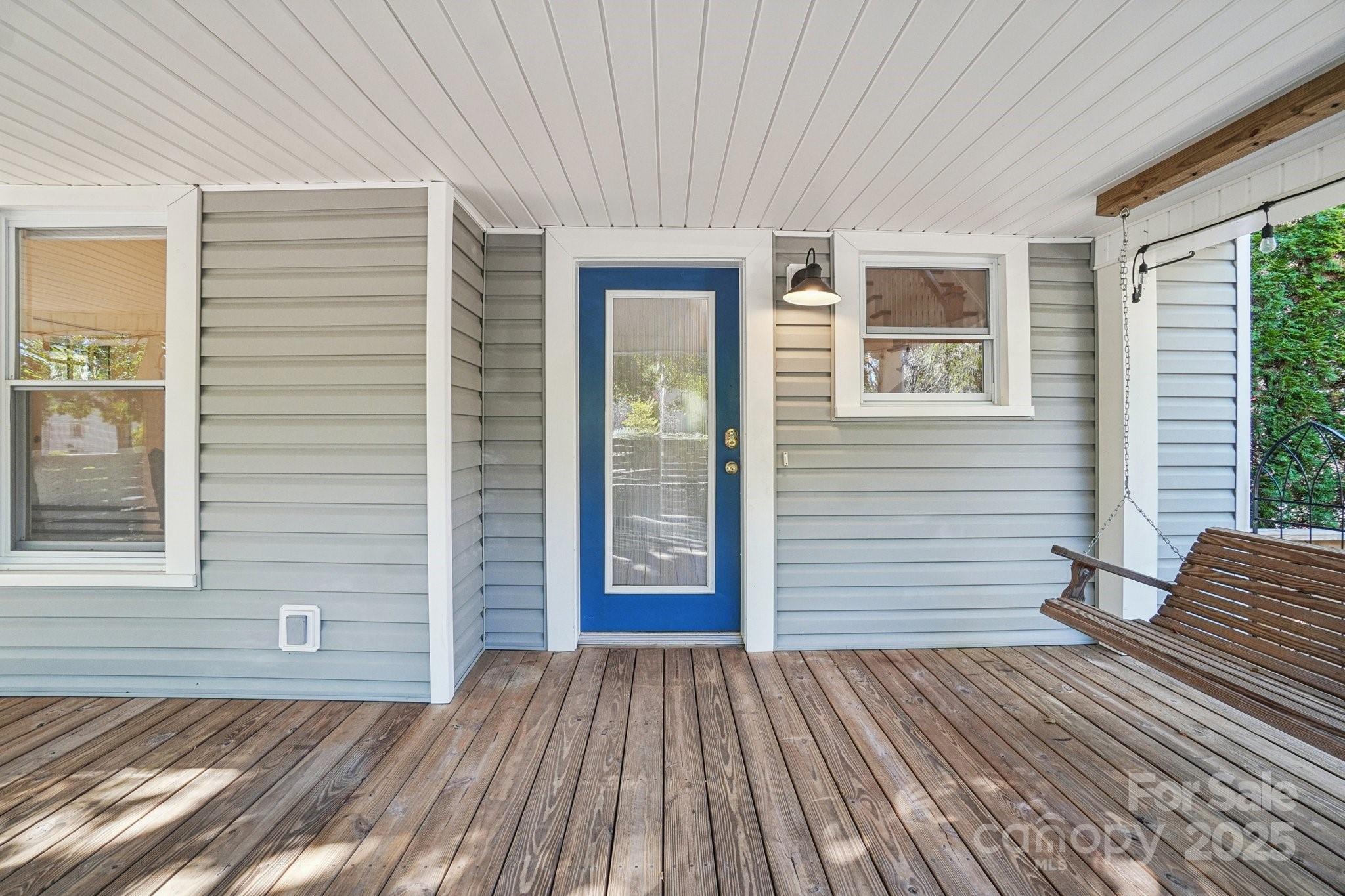202 Westwood Place