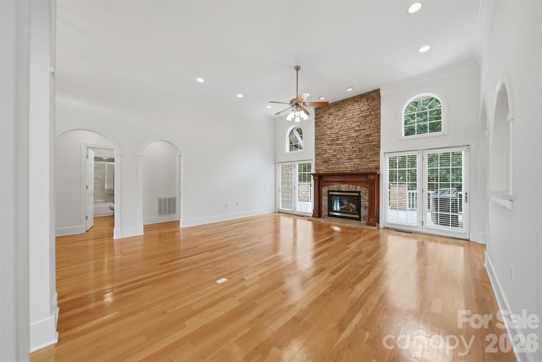 18 Mallard Court