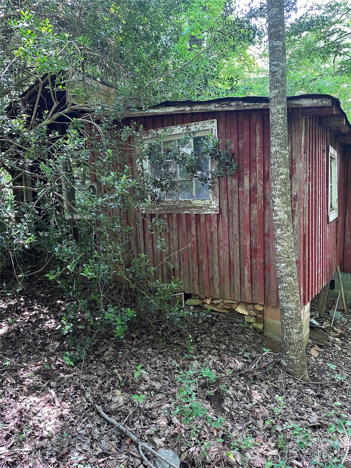 1031 Hidden Cabin Road, Walnut Cove, NC, 27052