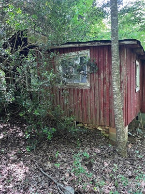 1031 HIDDEN CABIN RD, WALNUT COVE, NC 27052 - Image 0f95168df978ec4ad9568bf4e91a2f71/1138516114