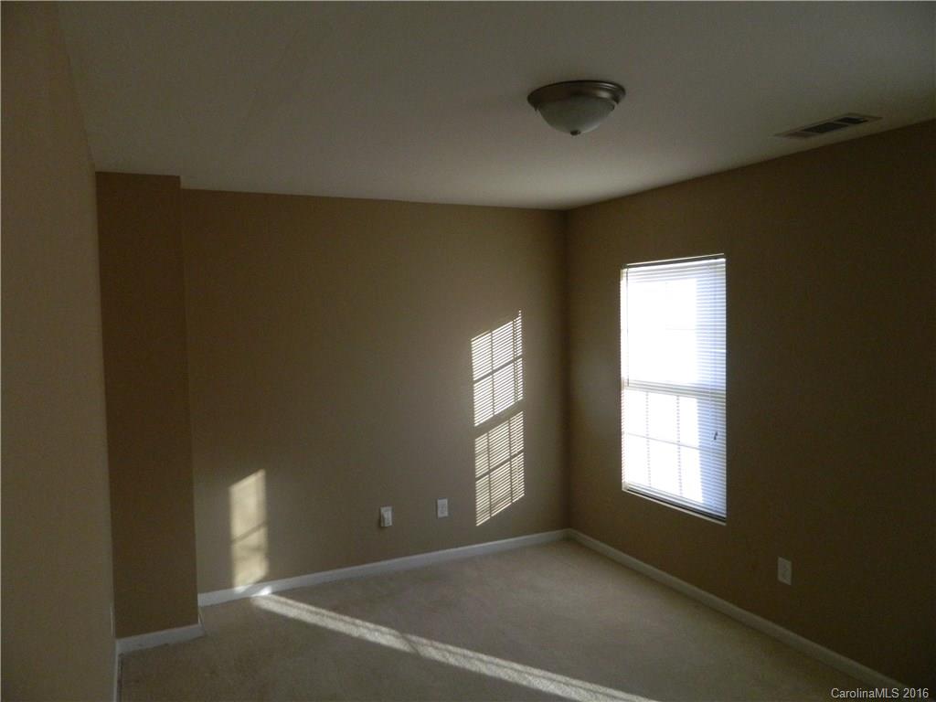 Berewick - Residential