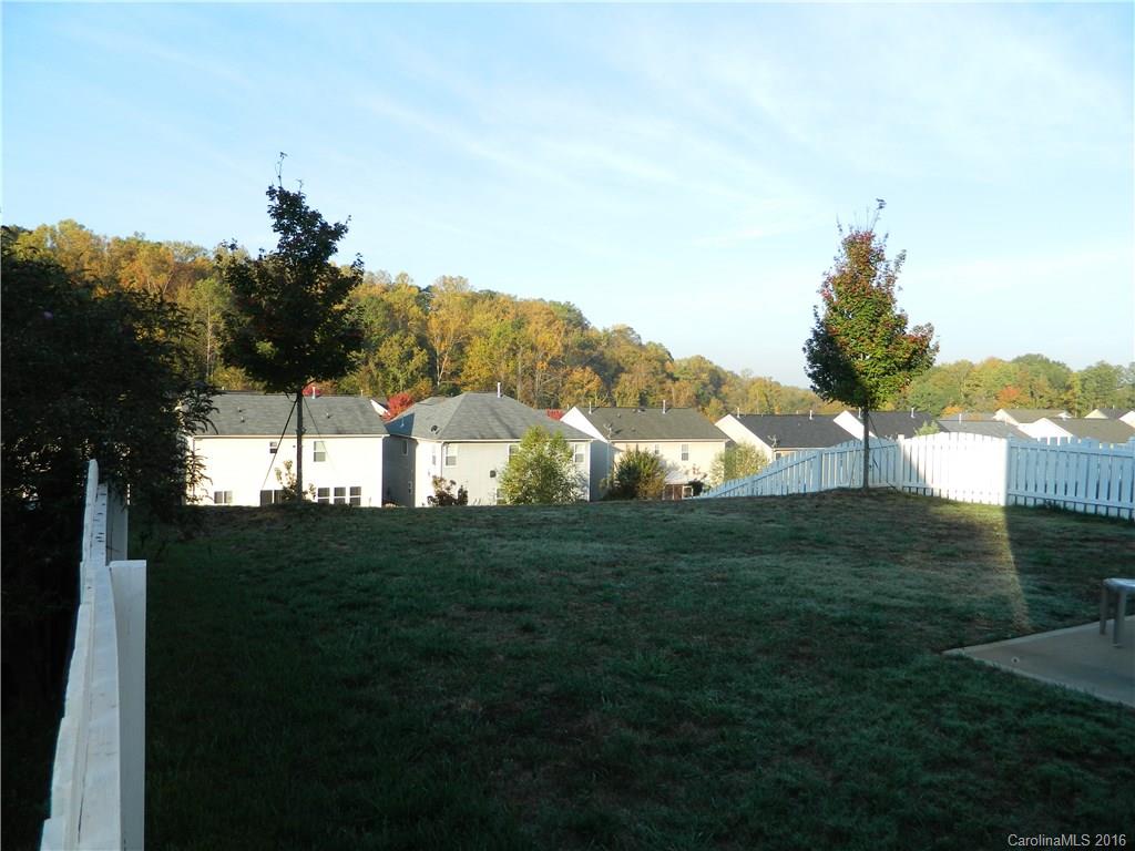 Berewick - Residential