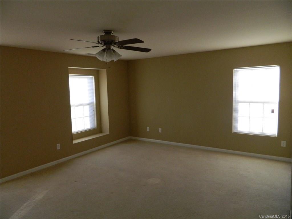 Berewick - Residential