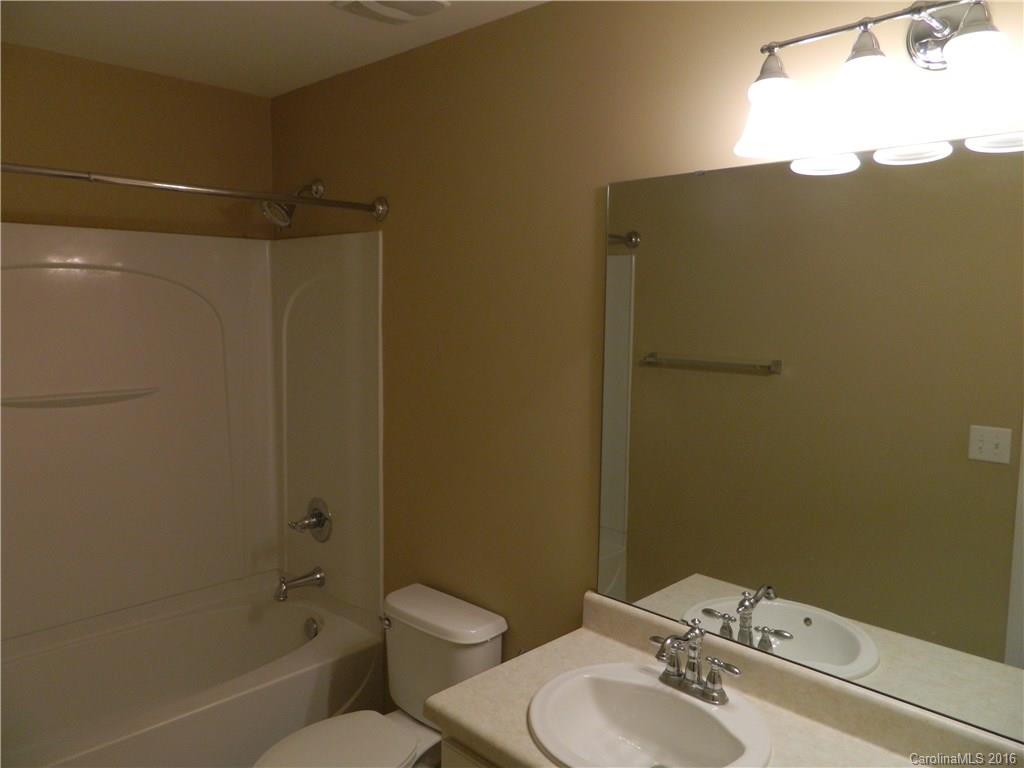 Berewick - Residential