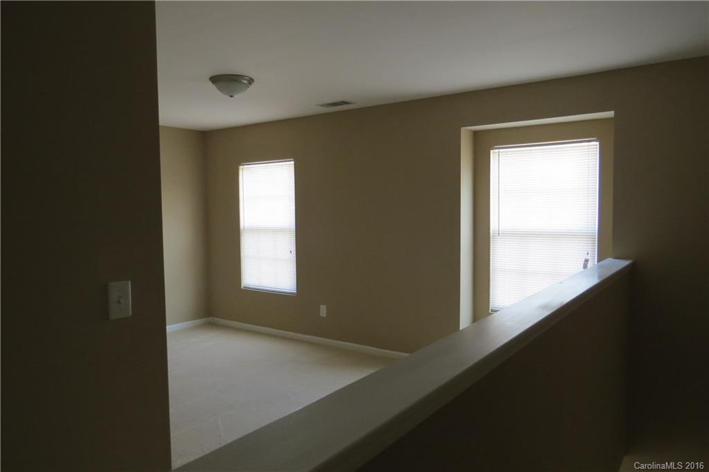 Berewick - Residential