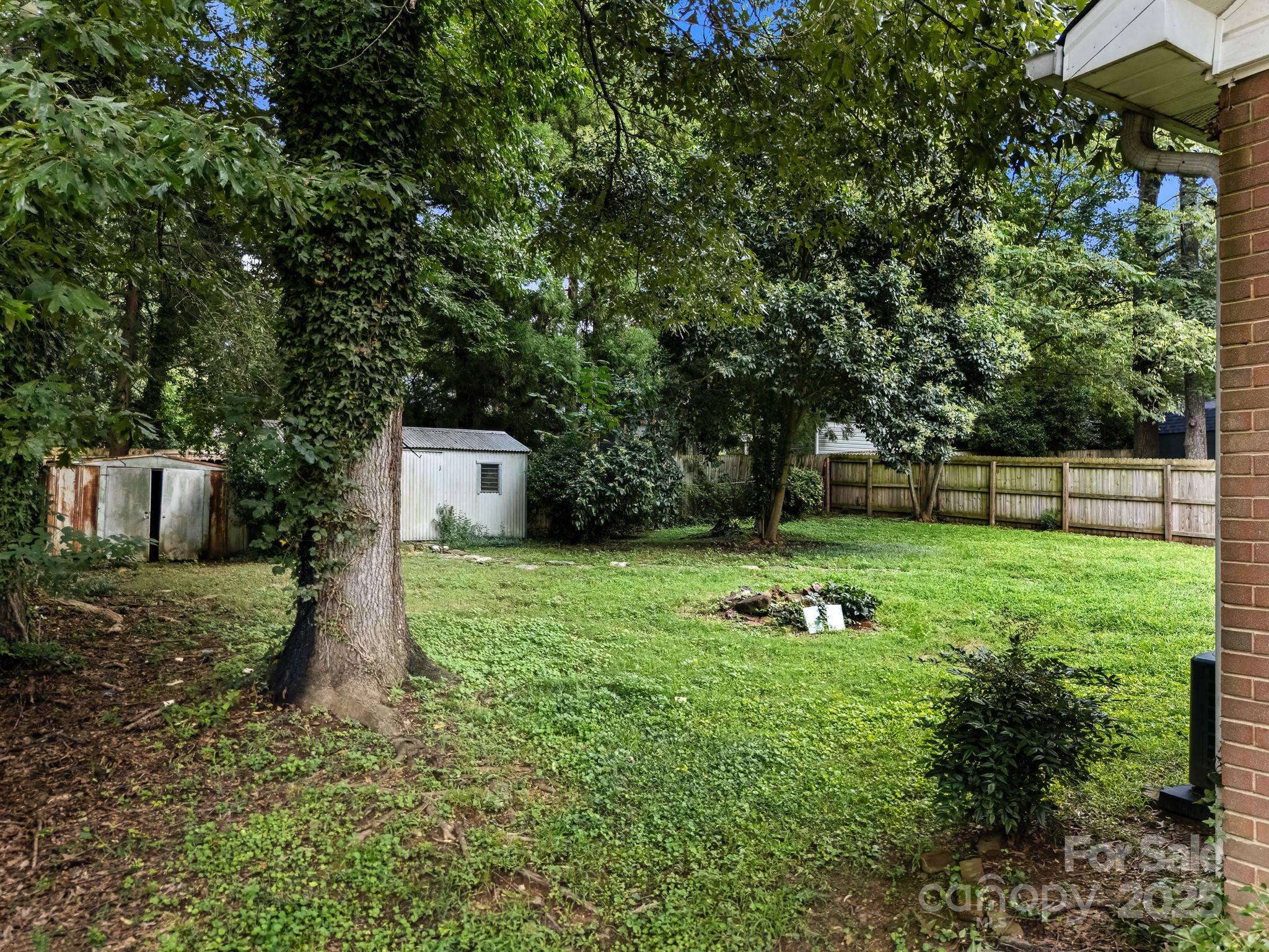 Sheffield - Residential