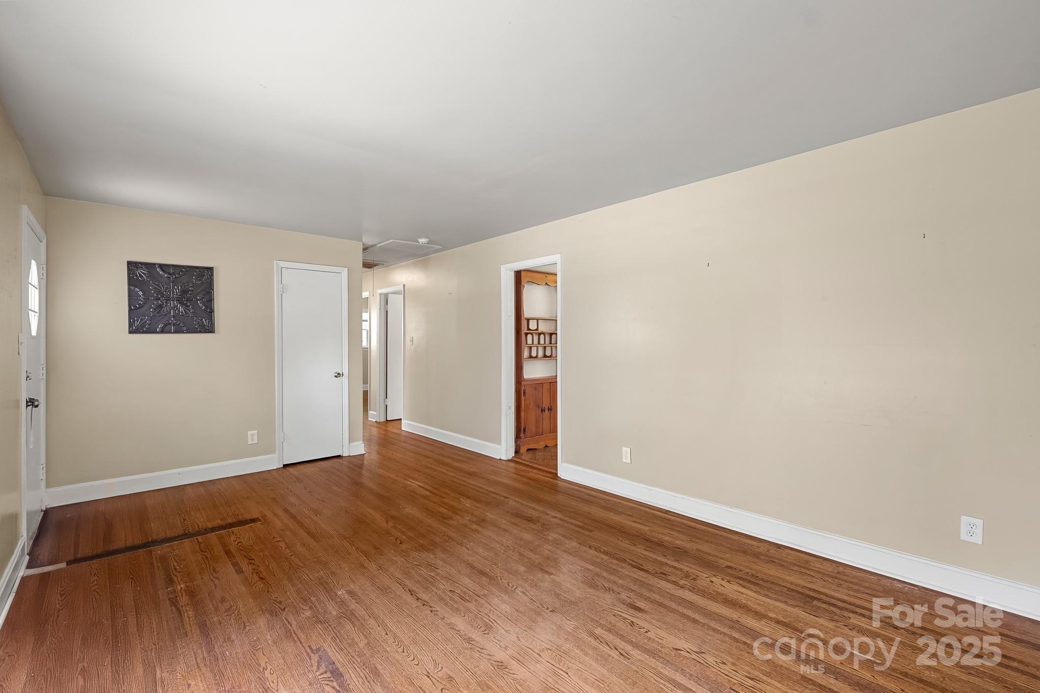 Sheffield - Residential