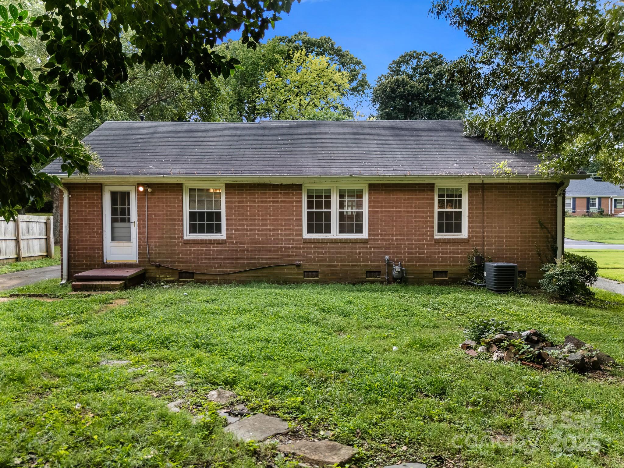 Sheffield - Residential