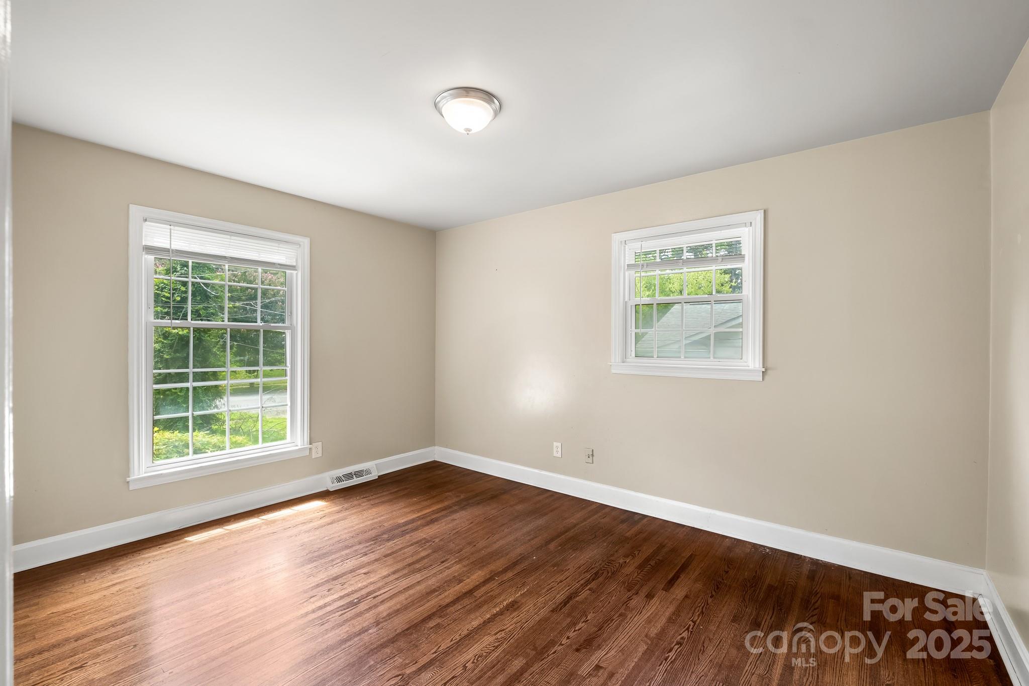 Sheffield - Residential