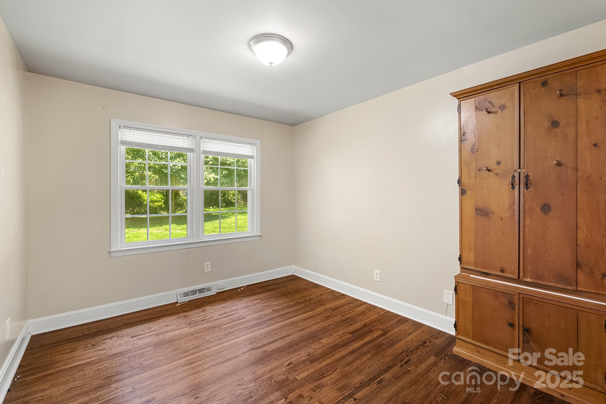 Sheffield - Residential