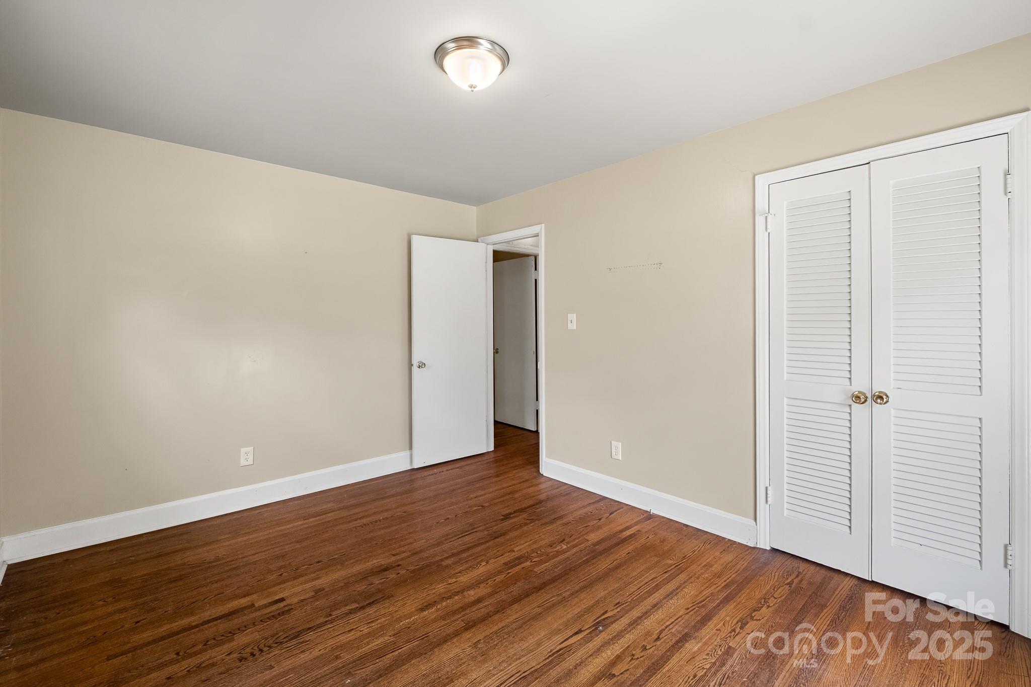 Sheffield - Residential