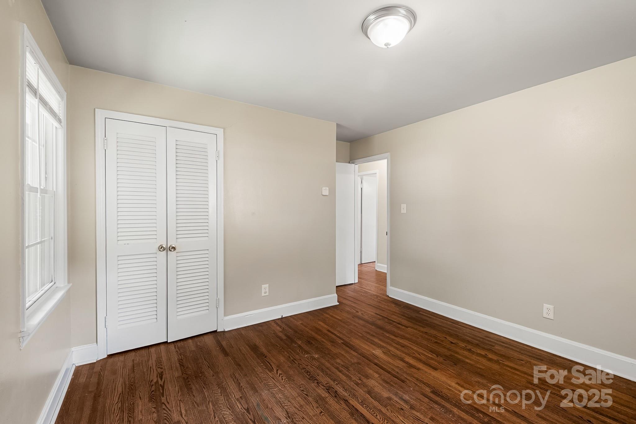 Sheffield - Residential