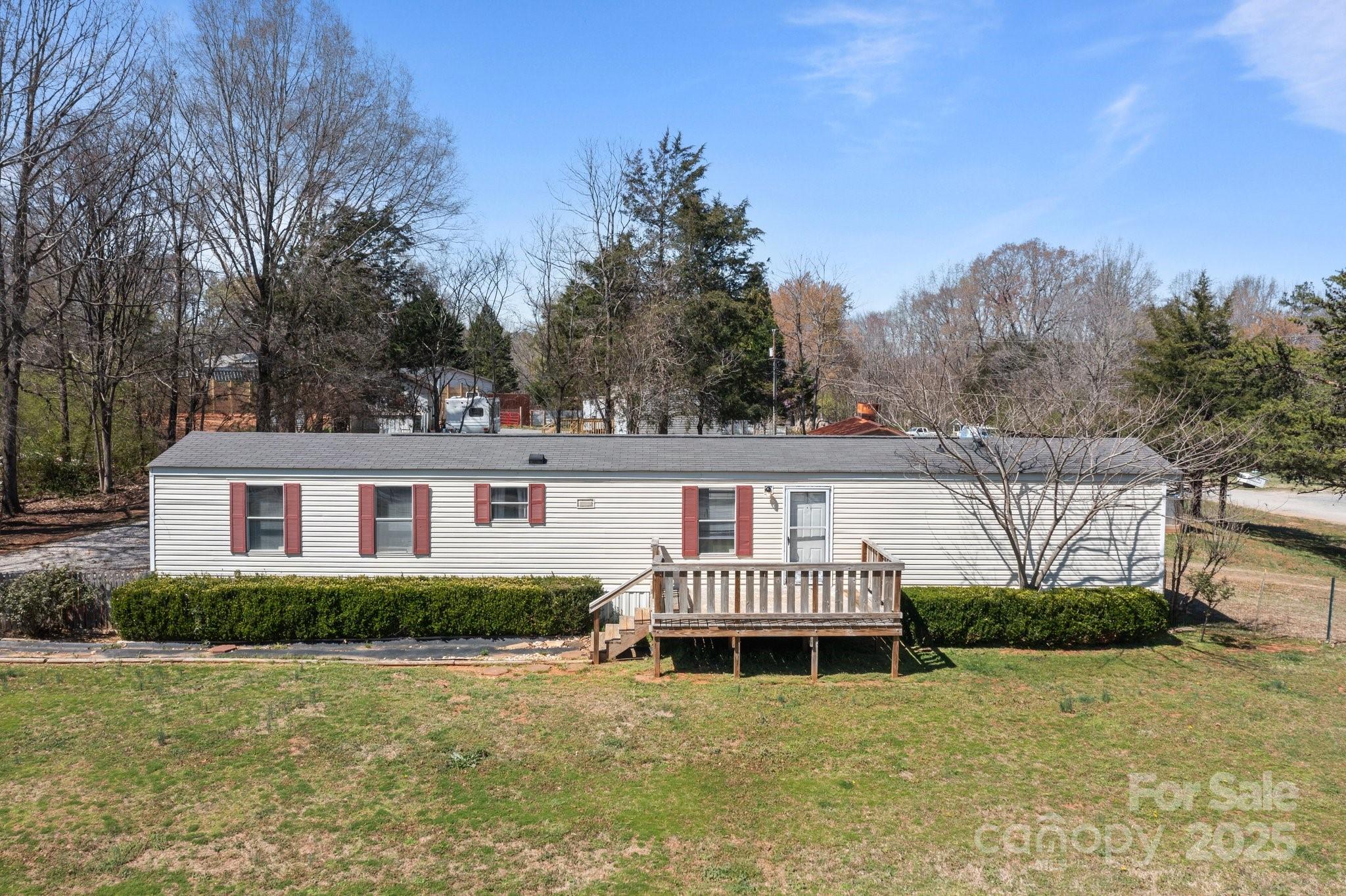 189 WoodWinds Drive