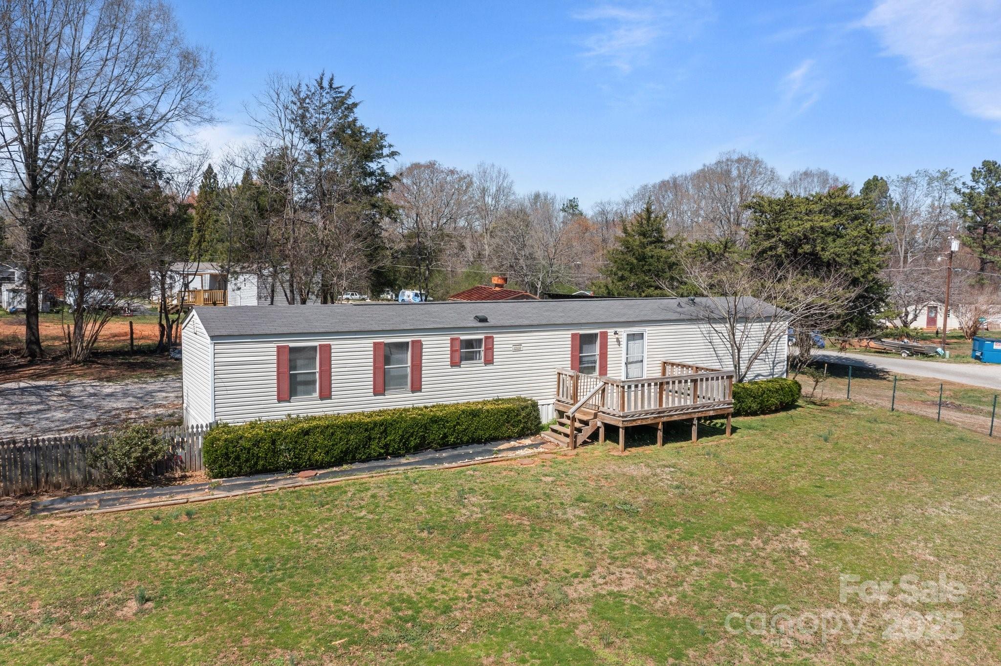 189 WoodWinds Drive