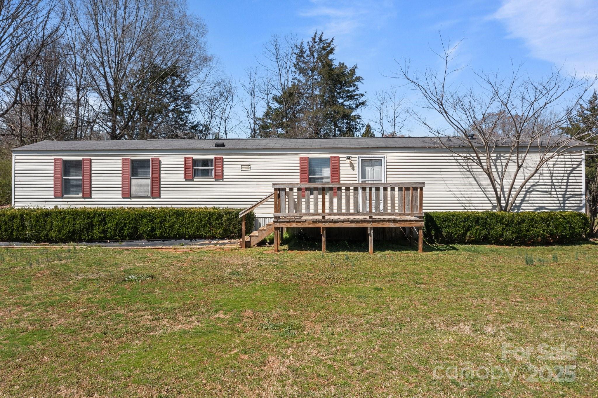 189 WoodWinds Drive