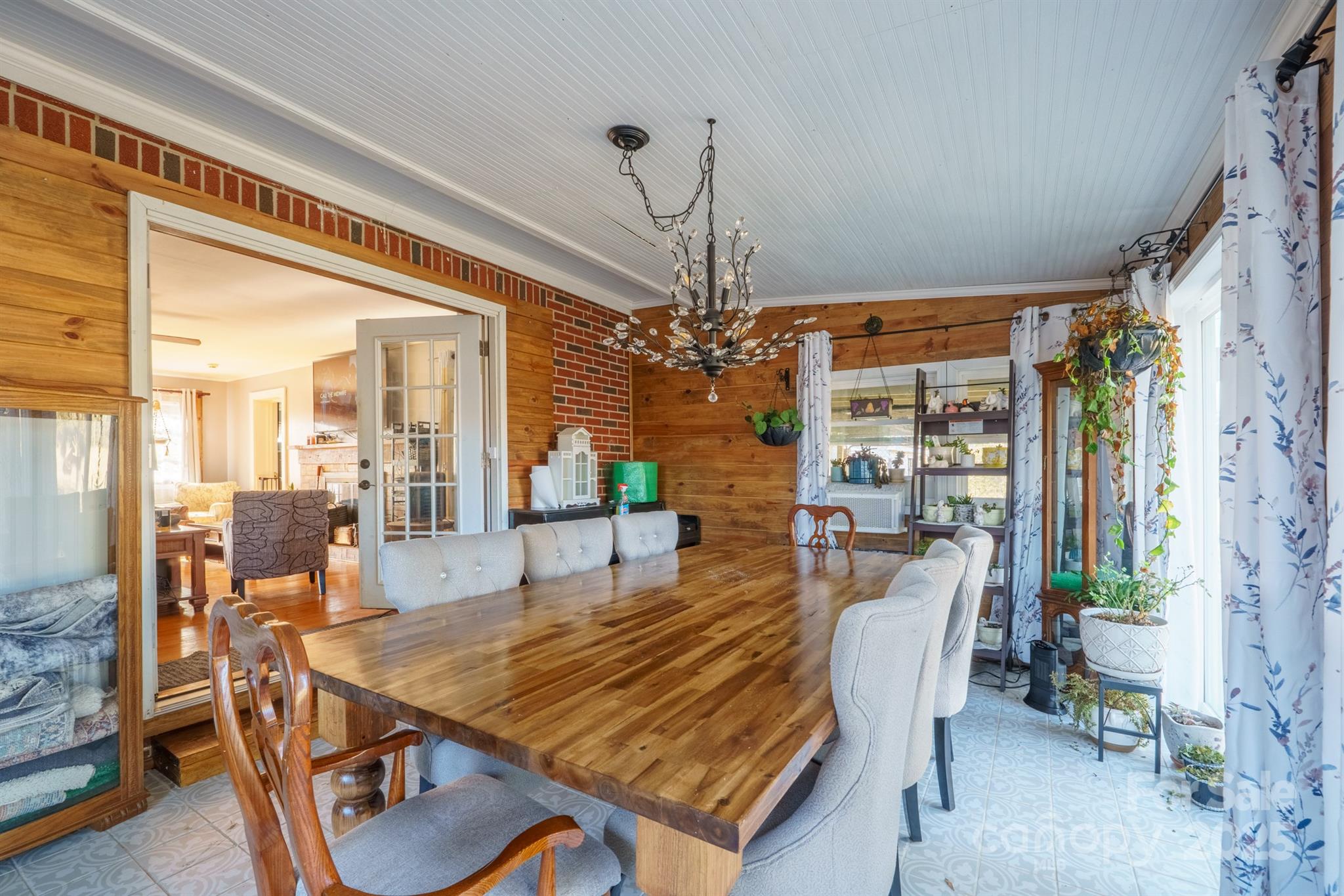 2808 Water Plant Road