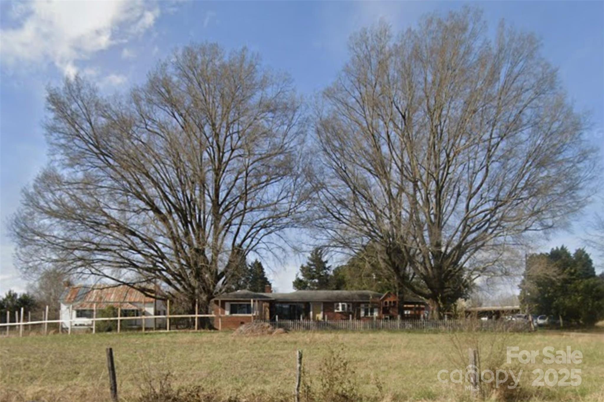 2808 Water Plant Road