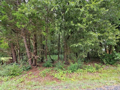 Photo of 00 Norton Road #9, Albemarle, NC 28001 (MLS # 4287815) Photo of 00 Norton Road #9, Albemarle, NC 28001 (MLS # 4287815)