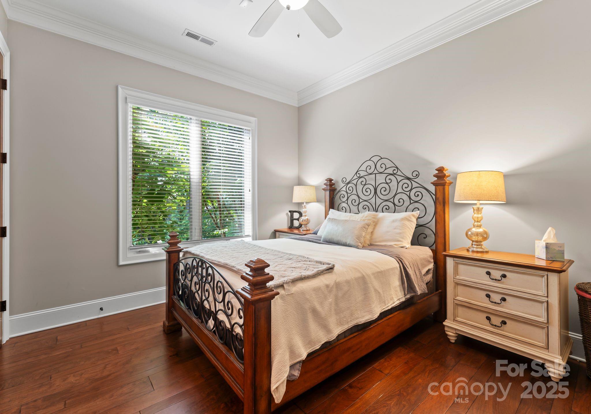 Longbrooke - Residential