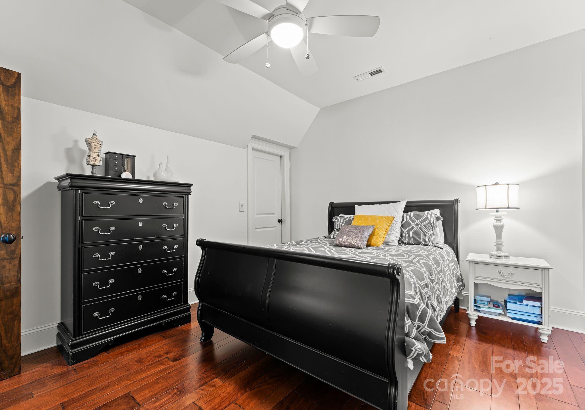 Longbrooke - Residential