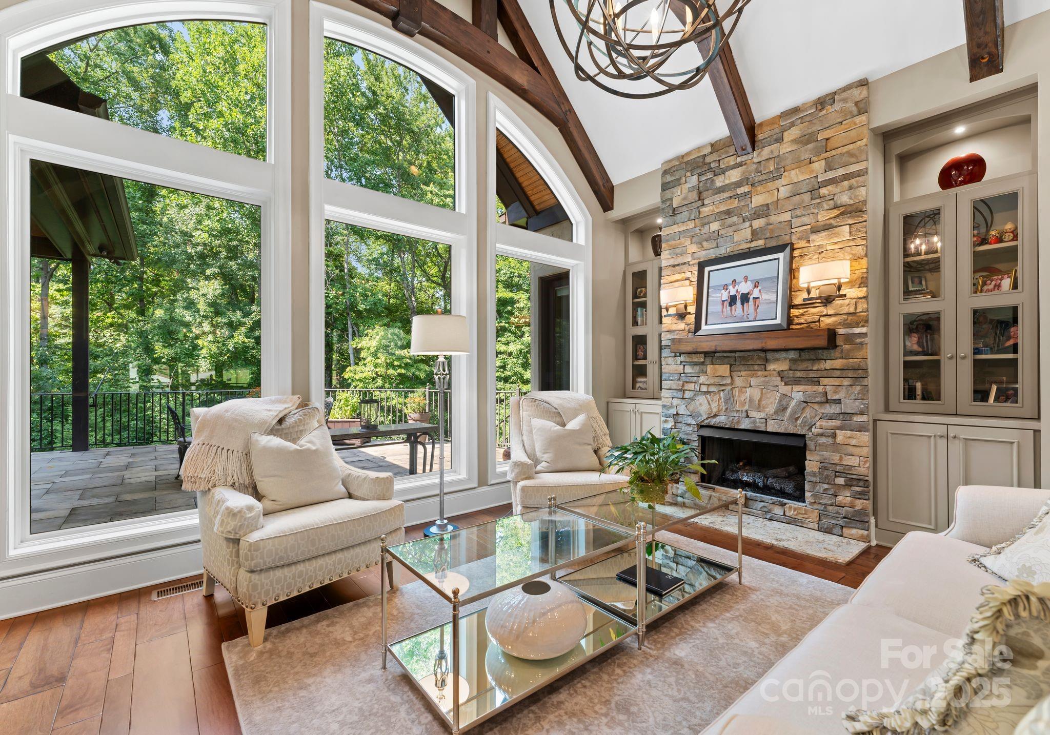 Longbrooke - Residential