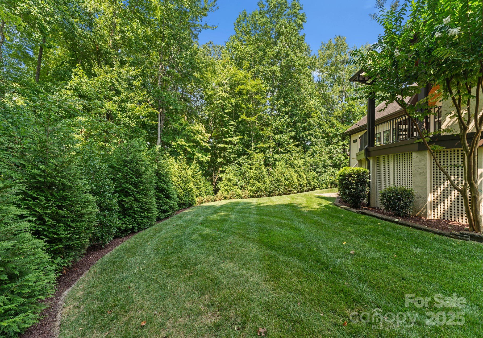 Longbrooke - Residential