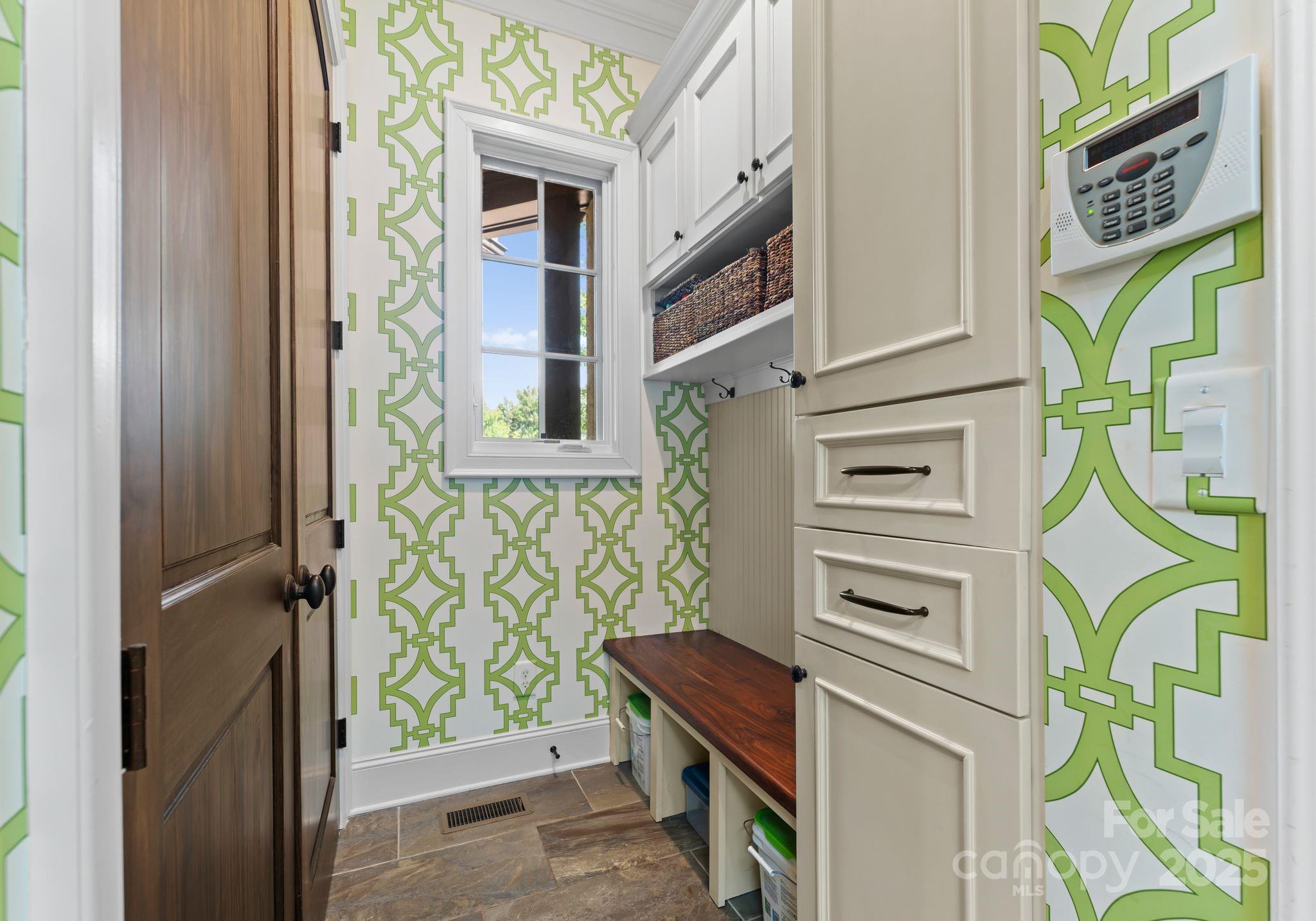 Longbrooke - Residential