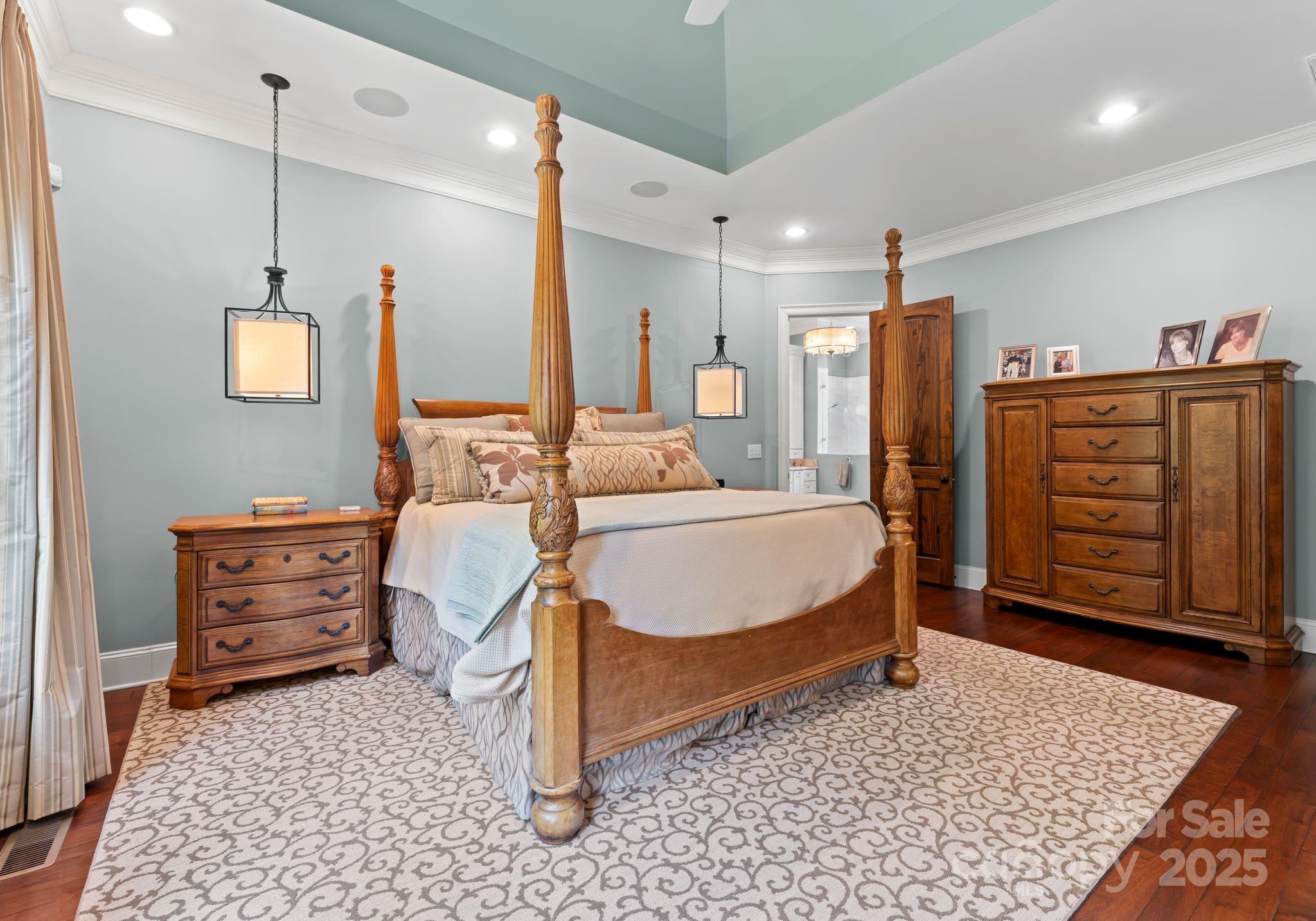 Longbrooke - Residential