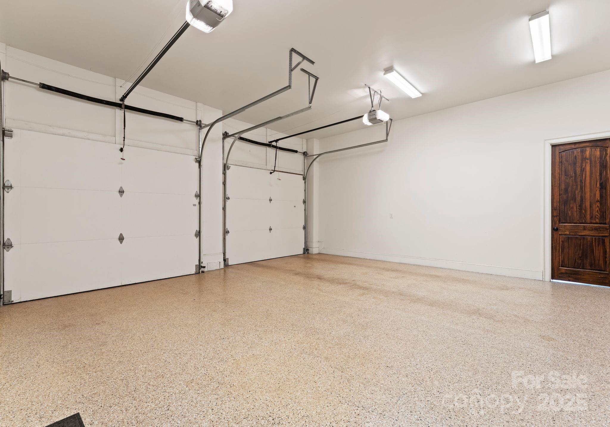 Longbrooke - Residential