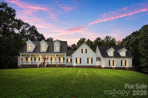 Photo of 5881 Highway 557 Highway, Lake Wylie, SC 29710 (MLS # 4426749)
