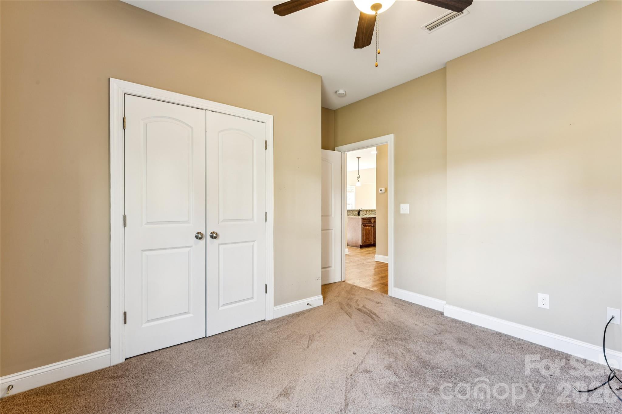 Charleston Place - Residential