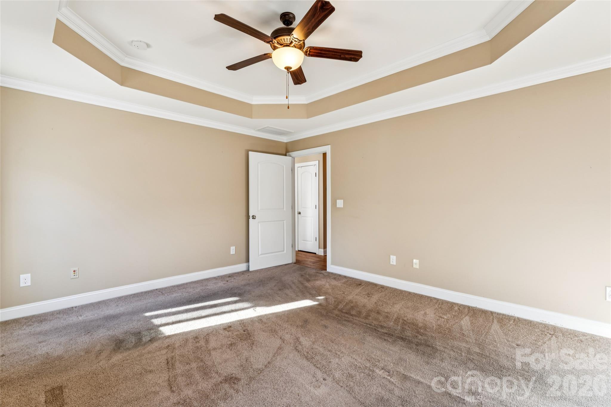 Charleston Place - Residential