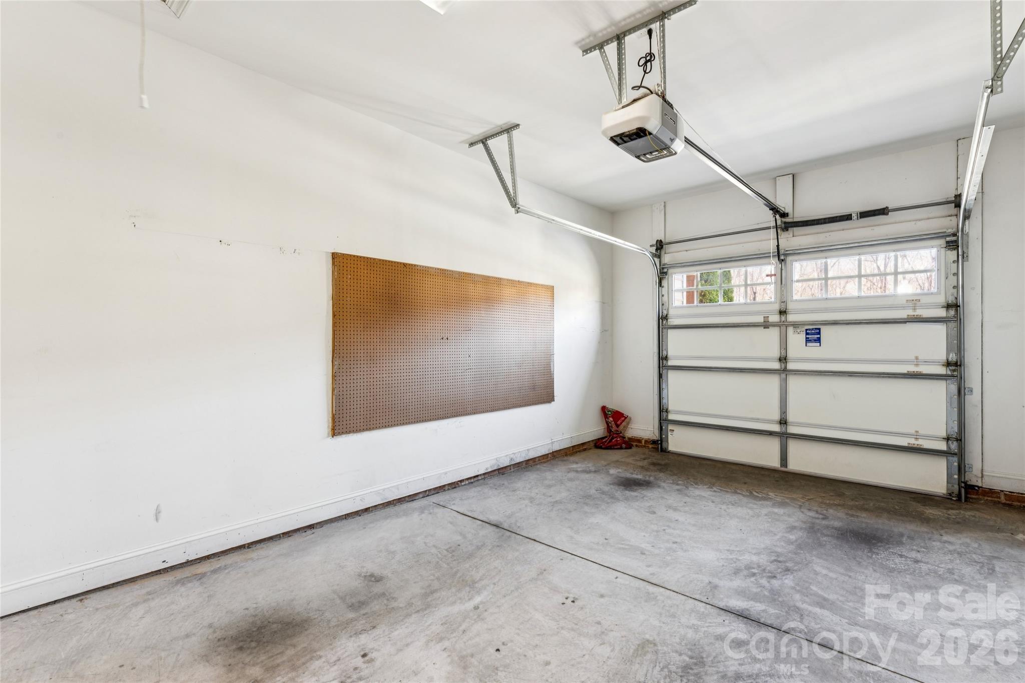 Charleston Place - Residential