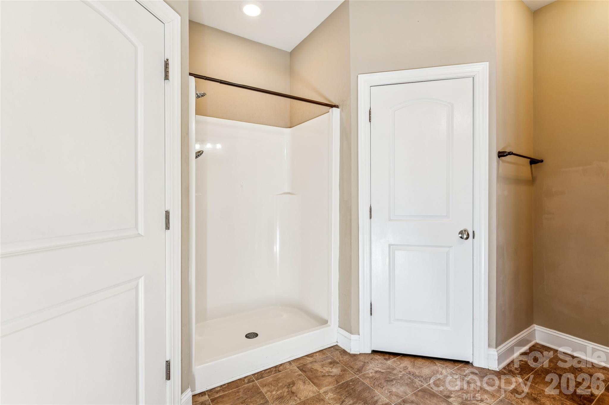 Charleston Place - Residential