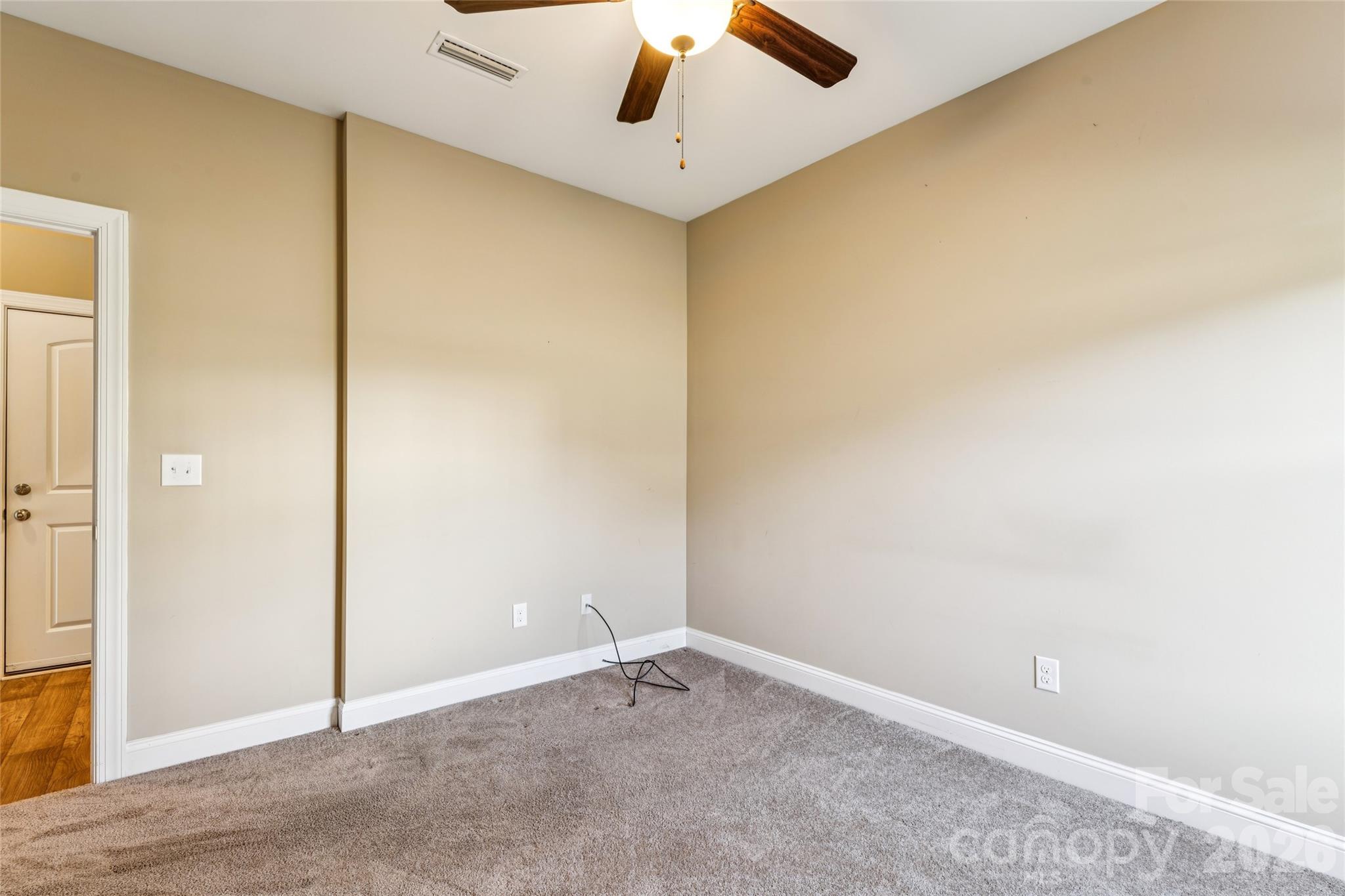 Charleston Place - Residential