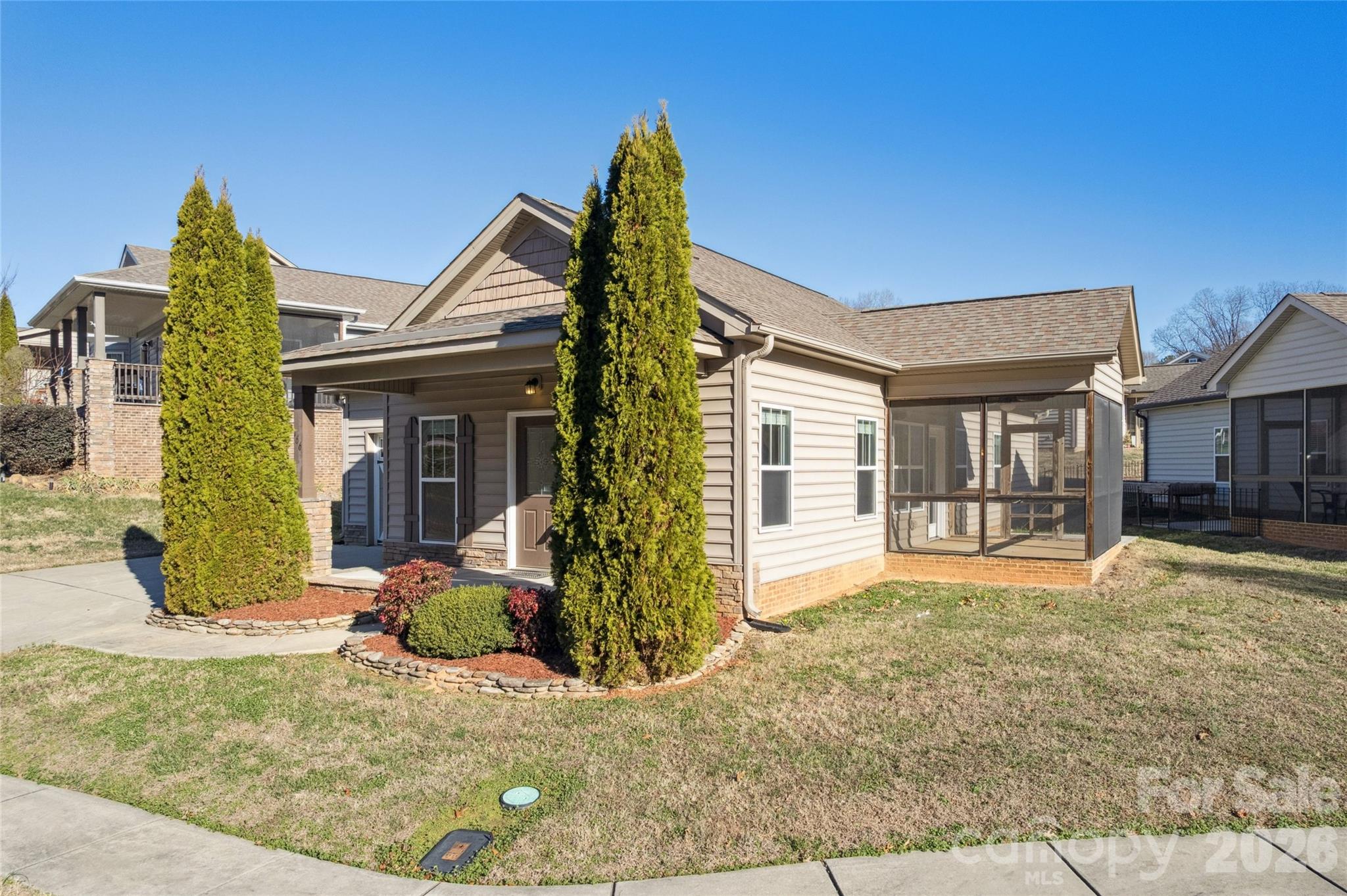 166 Battery Drive 88