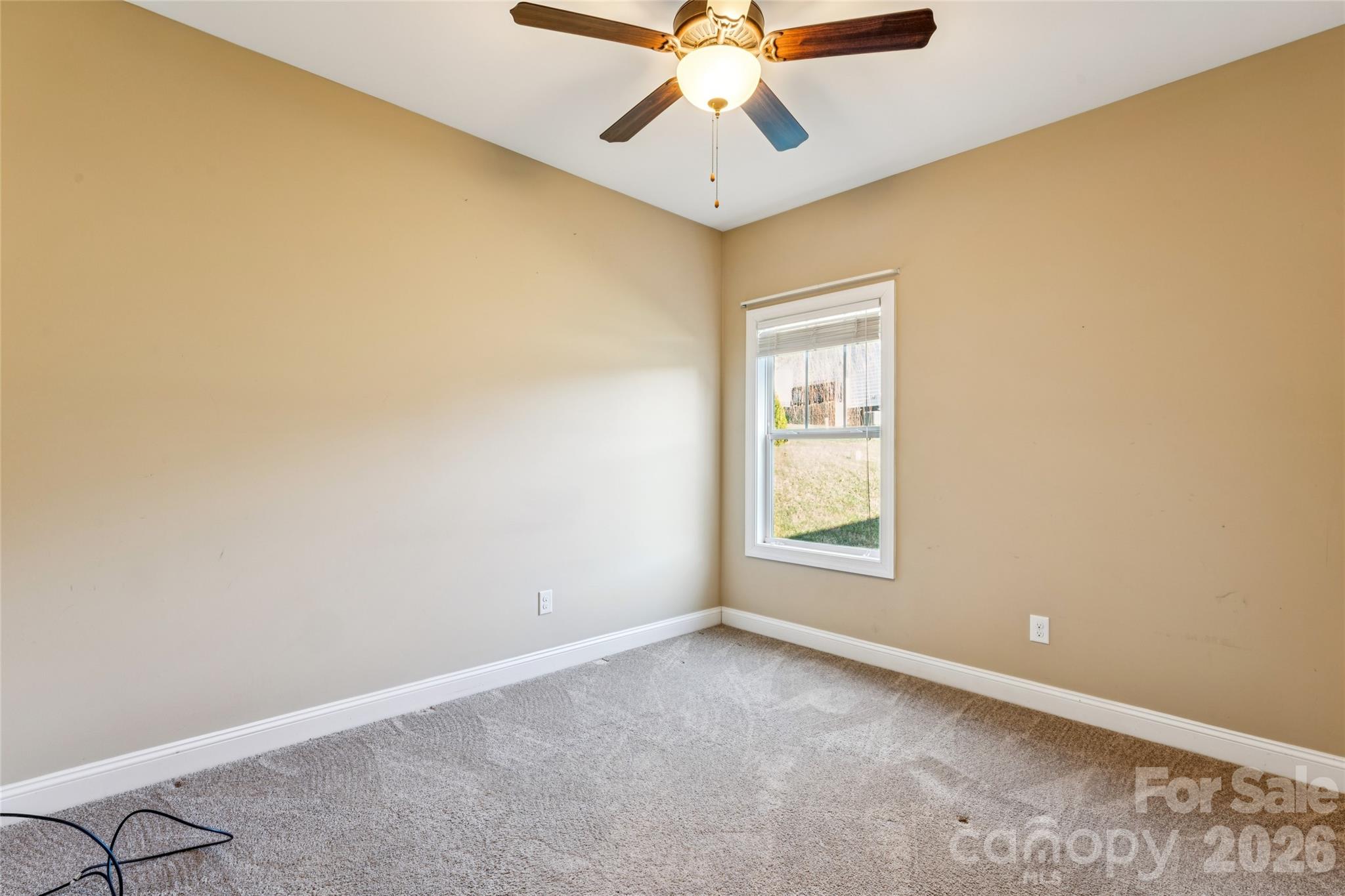 Charleston Place - Residential