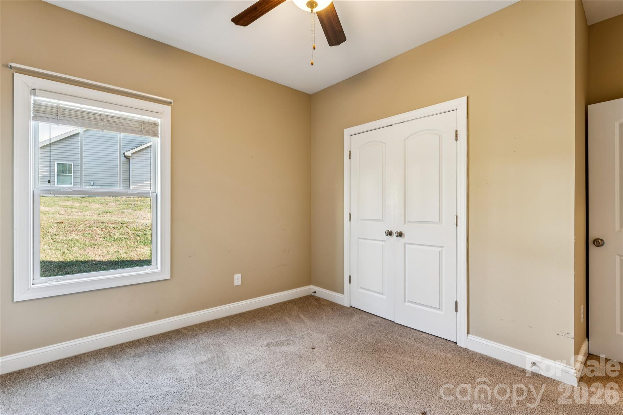 Charleston Place - Residential