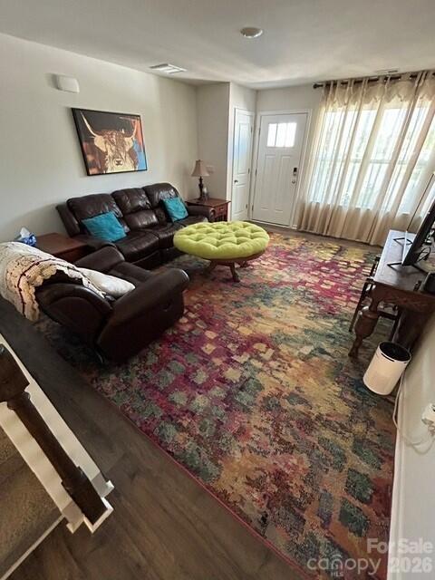 31 Clear Creek Lane
