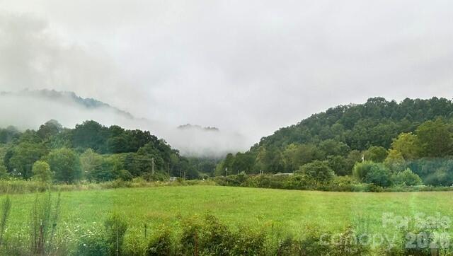 31 Clear Creek Lane
