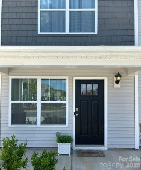 31 Clear Creek Lane, Waynesville, NC, 28785