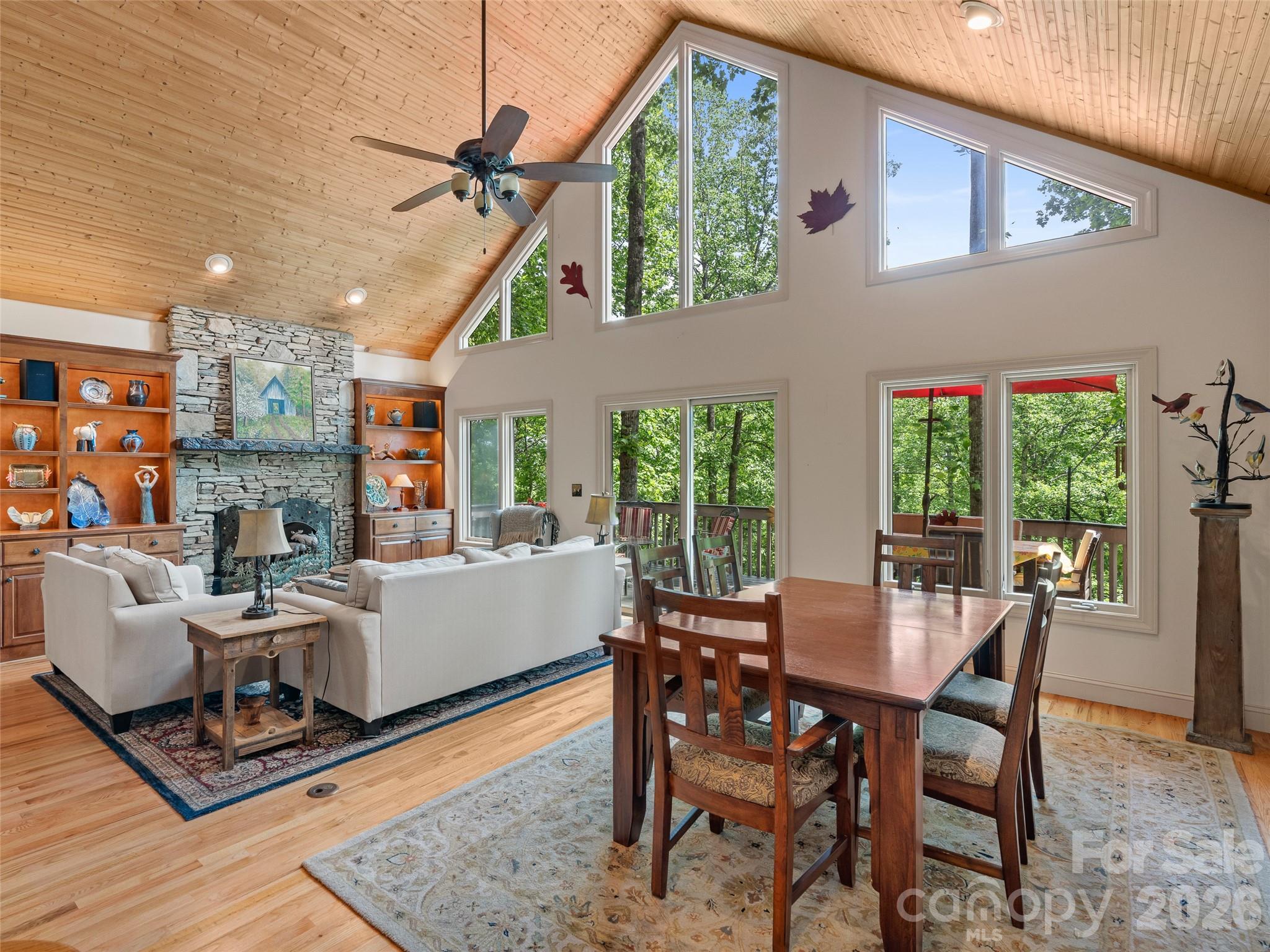 26 Walnut Drive