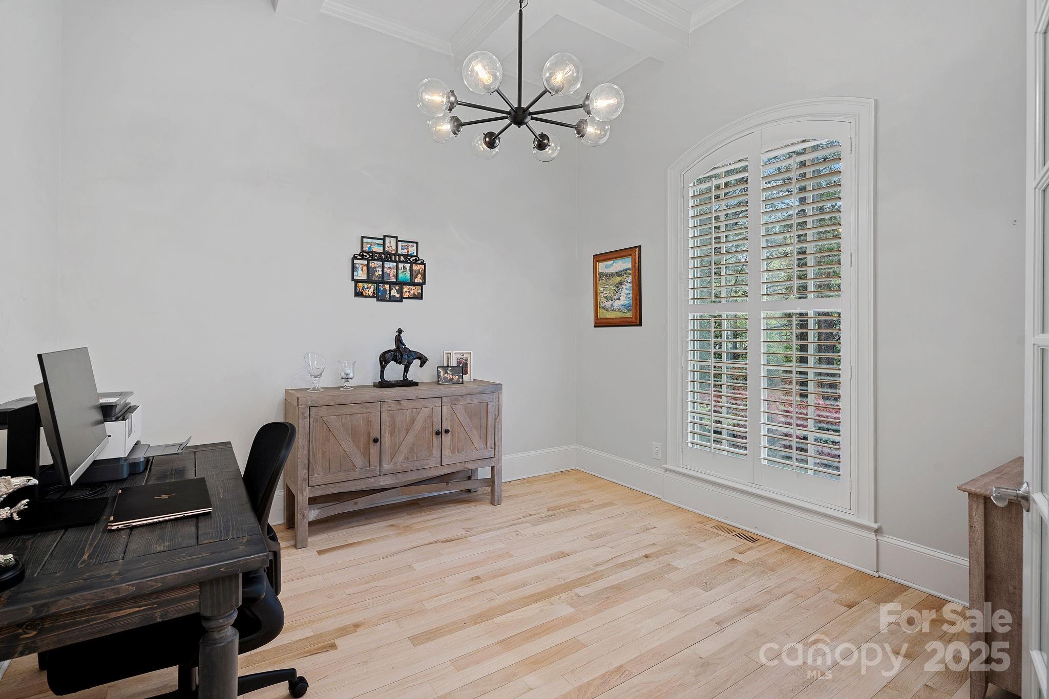 The Point - Residential