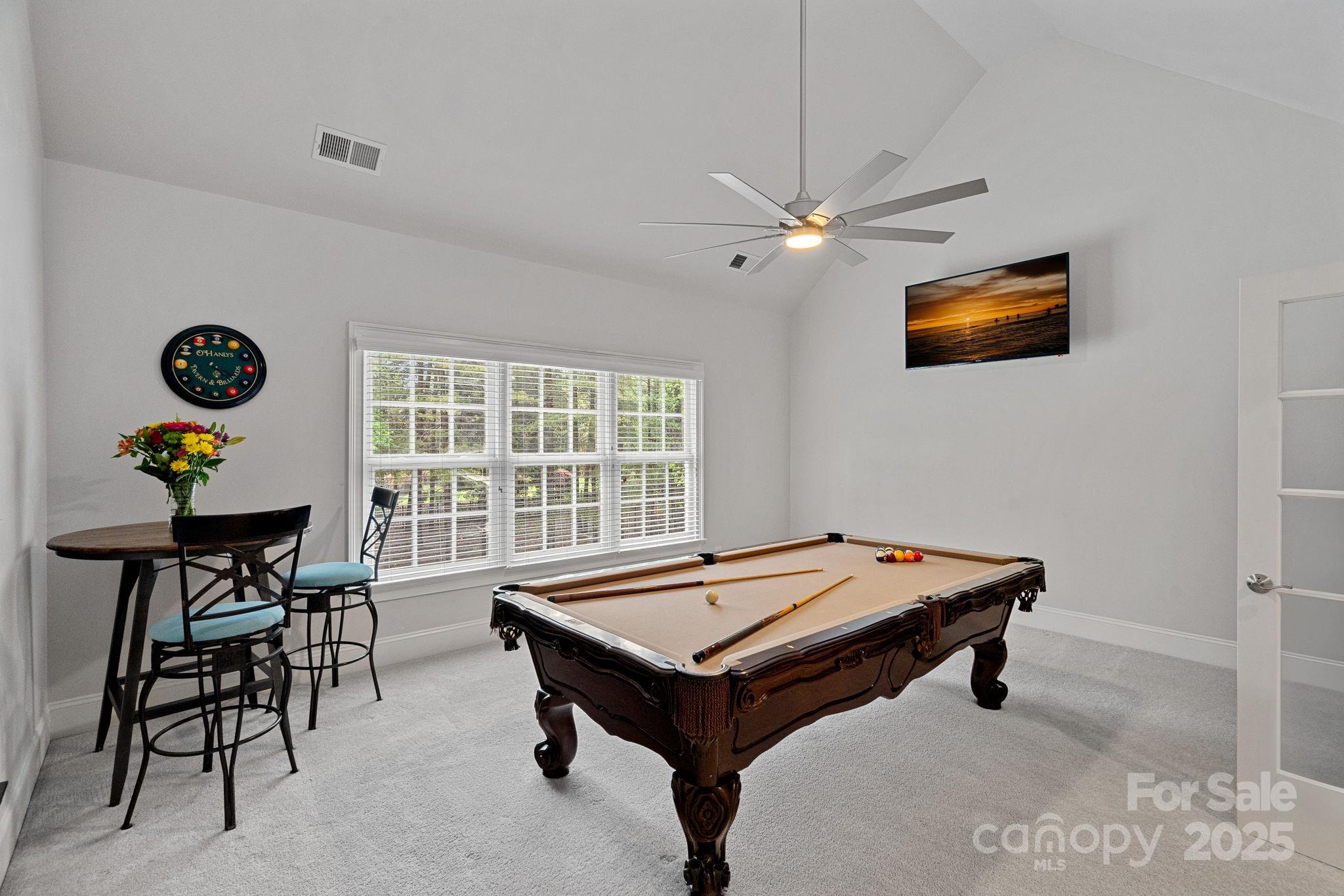 The Point - Residential