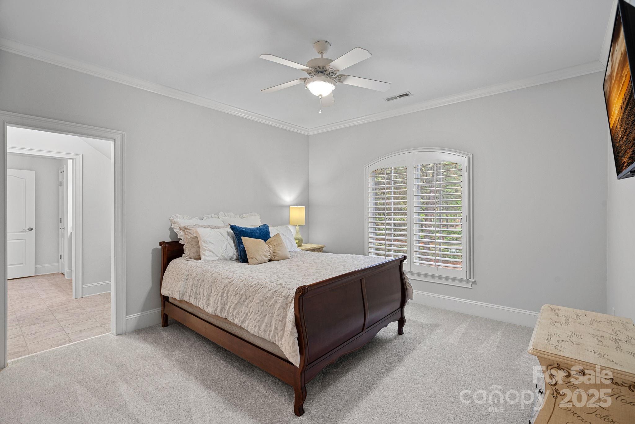 The Point - Residential