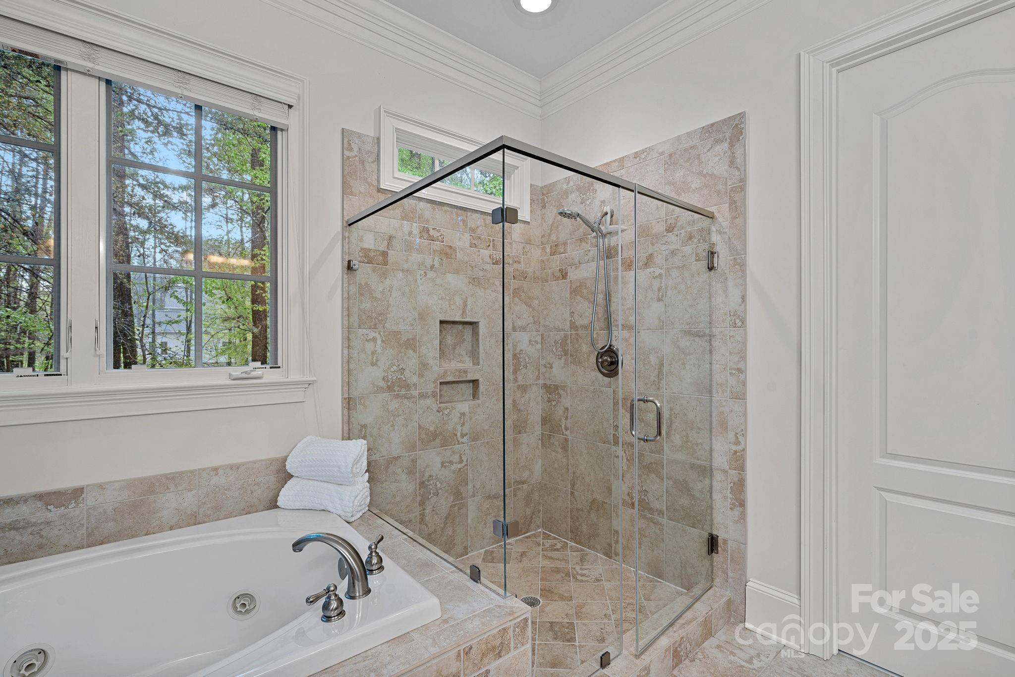 The Point - Residential