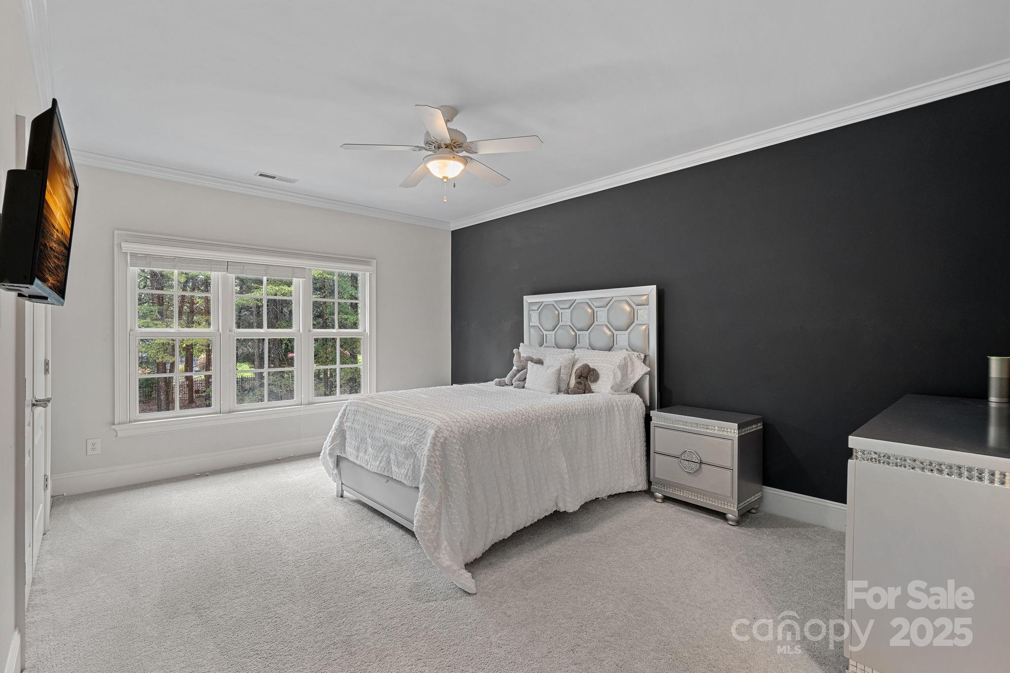 The Point - Residential