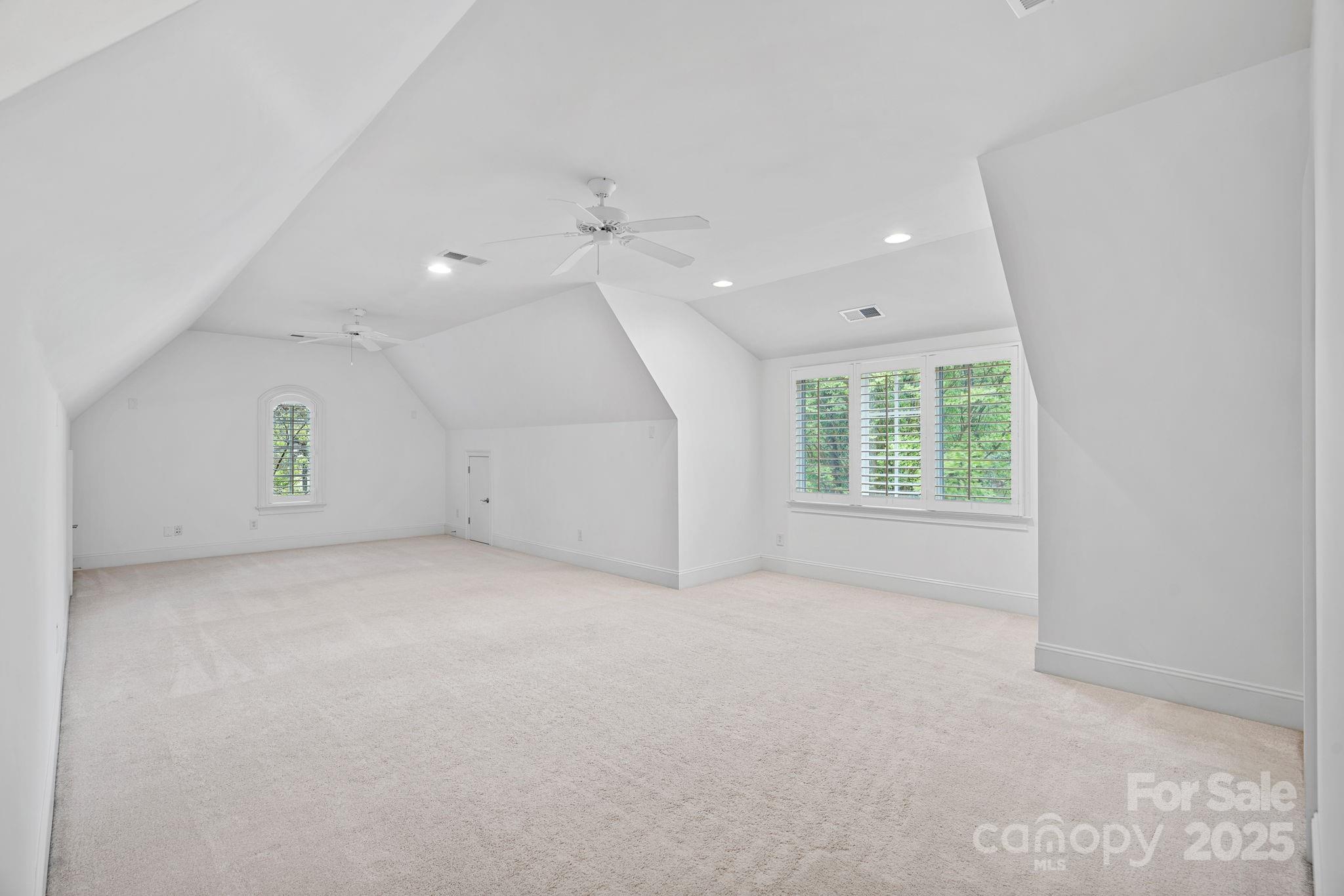 The Point - Residential