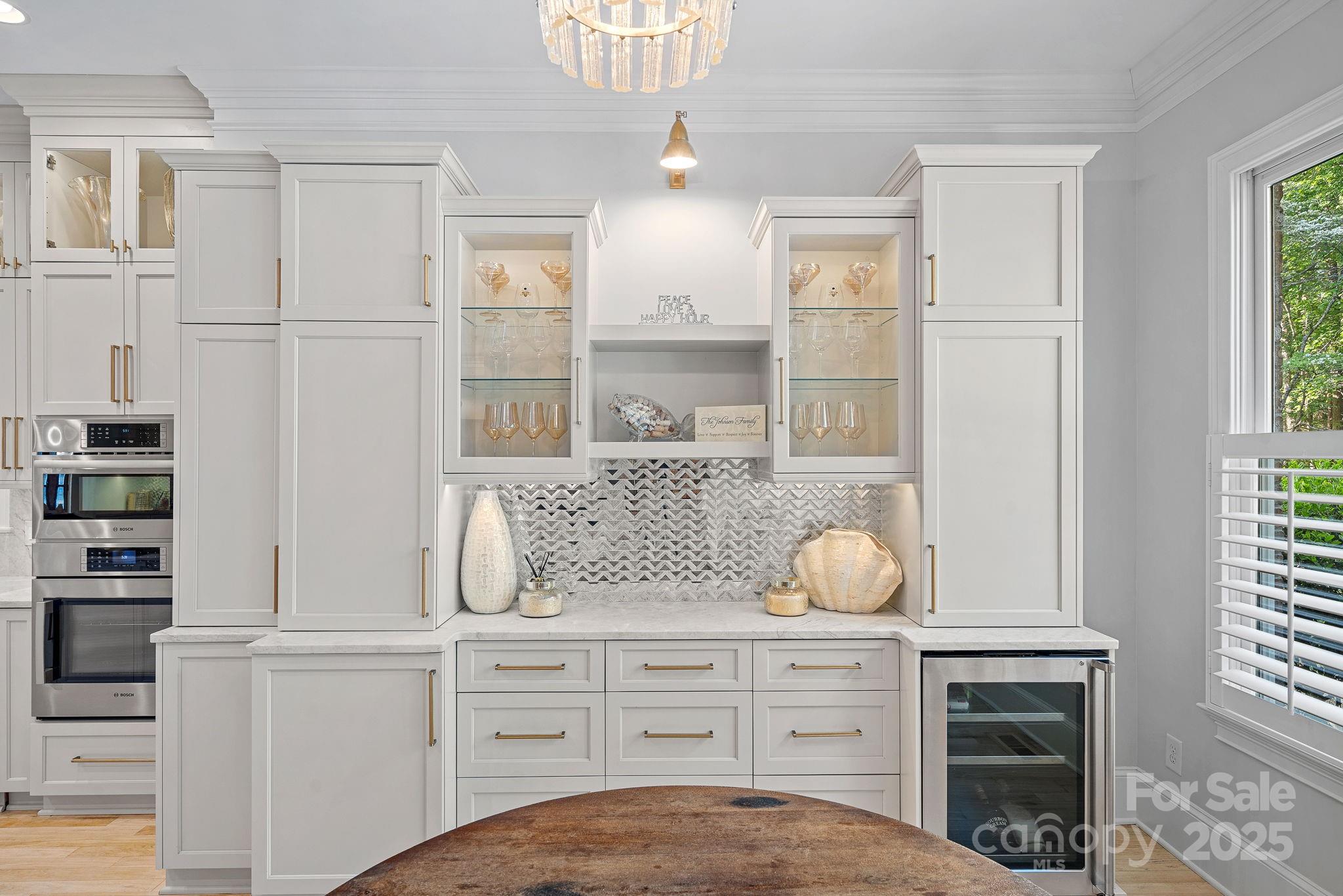 The Point - Residential