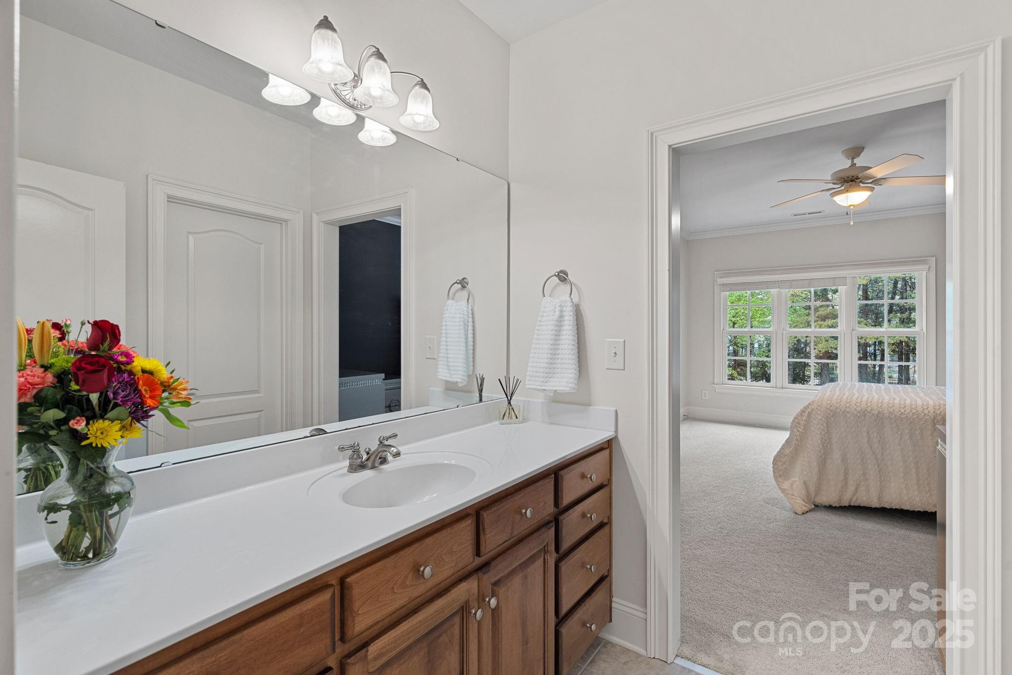 The Point - Residential